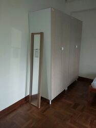 Blk 20 Holland Drive (Queenstown), HDB 5 Rooms #433246161
